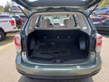 Used 2017 Subaru Forester 2.5i image 6