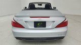 Used 2015 Mercedes-Benz SL 400 image 5