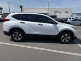 Used 2019 Honda CR-V LX image 2