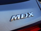 Used 2016 Acura MDX SH-AWD w/ Technology Package image 4