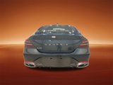 New 2025 Genesis G70 2.5T w/ Sport Prestige Package image 4