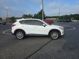 Used 2015 MAZDA CX-5 Grand Touring image 2
