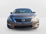 Used 2014 Nissan Altima 2.5 S image 2