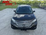 Used 2014 Honda CR-V EX image 2