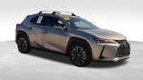 Used 2020 Lexus UX 250h w/ Premium Package image 2