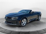 Used 2023 Chevrolet Camaro LT image 3