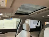 Used 2018 GMC Acadia Denali w/ Technology Package image 2