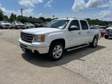 Used 2013 GMC Sierra 1500 SLE w/ Power Tech Package image 4