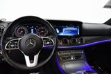 Used 2019 Mercedes-Benz E 300 4MATIC image 4