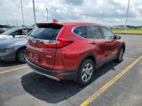Certified 2019 Honda CR-V EX image 3
