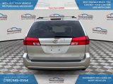 Used 2004 Toyota Sienna XLE image 5
