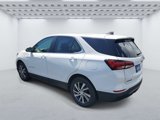 Used 2022 Chevrolet Equinox LT image 3