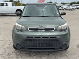 Used 2014 Kia Soul image 2