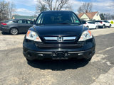 Used 2007 Honda CR-V EX image 2