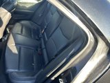 Used 2014 Cadillac ATS Premium w/ Cold Weather Package image 5