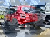 Used 2020 Jeep Renegade Latitude image 4