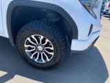 Used 2022 GMC Sierra 1500 AT4 w/ AT4 Premium Package image 5