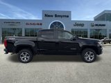 Used 2018 Chevrolet Colorado Z71 image 2