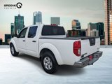 Used 2013 Nissan Frontier SV w/ SV Value Truck Pkg image 3