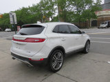 Used 2016 Lincoln MKC Reserve image 3