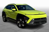 Certified 2024 Hyundai Kona SEL image 2