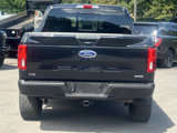 Used 2019 Ford F150 XLT w/ Equipment Group 302A Luxury image 5