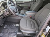 New 2024 Ford Escape Active image 4