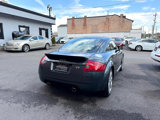 Used 2004 Audi TT 3.2 image 3
