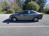 Used 2014 Toyota Camry XLE image 6