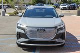 Certified 2023 Audi Q4 e-tron Premium Plus w/ Premium Plus image 2