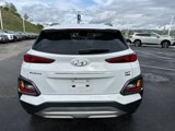 Used 2021 Hyundai Kona Limited w/ Winter Weather Package image 4