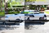 Used 2012 Ford Mustang GT Premium w/ Electronics Pkg image 2