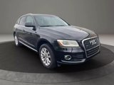 Used 2014 Audi Q5 2.0T Premium image 3