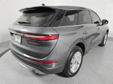 New 2025 Lincoln Corsair AWD image 3
