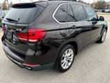 Used 2014 BMW X5 xDrive35i image 5