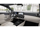 New 2025 Mercedes-Benz CLA 250 4MATIC image 6