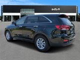 Used 2020 Kia Sorento L image 6