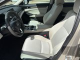 Used 2018 Honda Accord LX image 5
