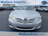 Used 2011 Toyota Camry image 2