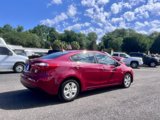 Used 2016 Kia Forte LX image 4