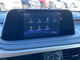 Used 2022 Lexus RX 350 FWD image 6
