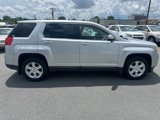 Used 2012 GMC Terrain SLE w/ LPO, Protection Package image 6