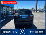 Used 2017 Chevrolet Traverse LT image 6