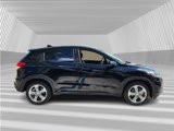 Certified 2021 Honda HR-V LX image 2