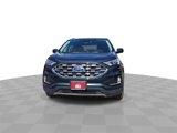 Used 2022 Ford Edge SEL w/ Convenience Package image 3