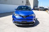 Used 2019 Toyota C-HR LE image 4