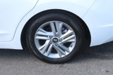 Used 2020 Hyundai Elantra SEL w/ Cargo Package (C1) image 6
