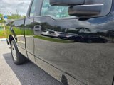 Used 2006 Ford F150 XL image 4
