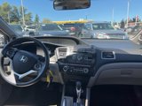Used 2013 Honda Civic EX image 4