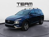 Used 2023 Hyundai Santa Fe SEL image 3